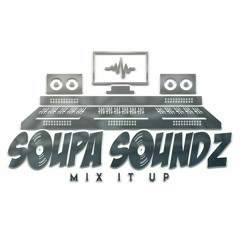 Soupa Songz 🇹🇹