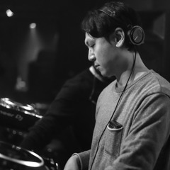 Taihei Koyama