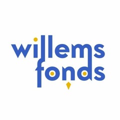 Willemsfonds