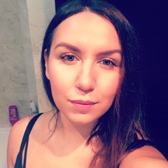 Nastasia