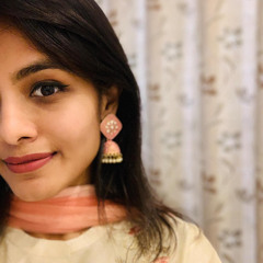 Lubaina Khan