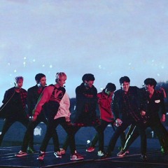 exo_L 4ever❤