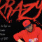 Krazy The Real One