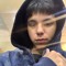 brayan