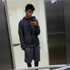 Pedrin