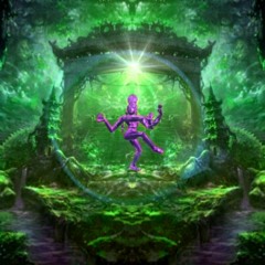 Soultree