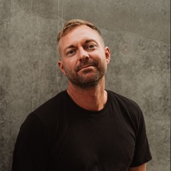 Andrés Solar