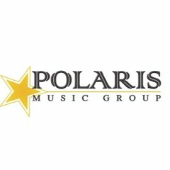 Polaris Music Group, LLC