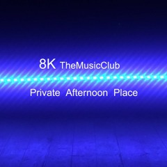 8K The Music Club