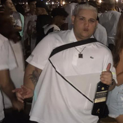 Mc Igu
