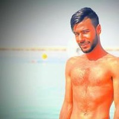 Abbas Abbas