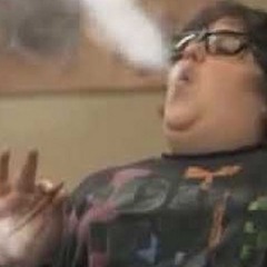 turbozamall (fullz€b)