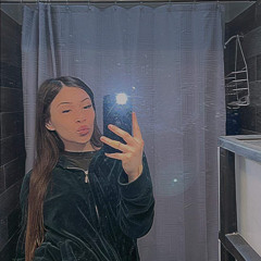 LoquitaBaby