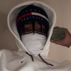 Boolymonster