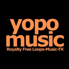 yopo music