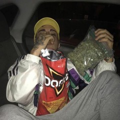 dameunbesopairmeprotegio