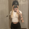 babemart