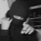 Taliban IZZY