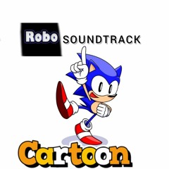 RoboCartoons