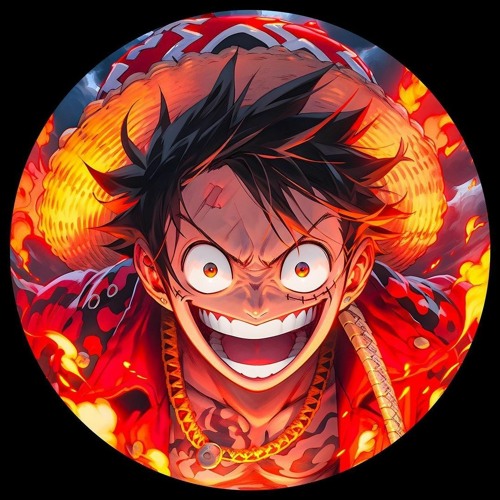 Joyca  Among Us ____________________slowed