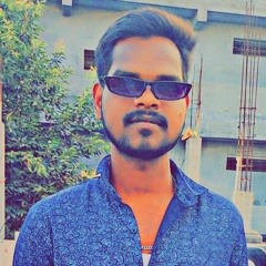 Sandeep Chintu