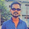 Sandeep Chintu