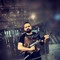 Khaled Soudy