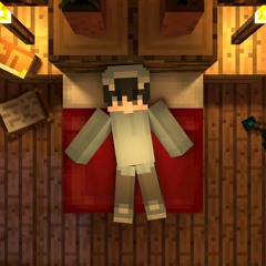 Malachi_Games