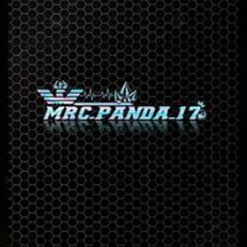 MRC_panda_17’s avatar