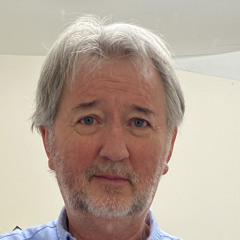 Alan Furlong