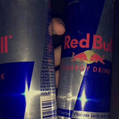 Whiskeytekk