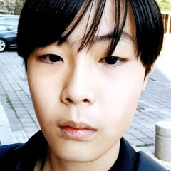 문규원