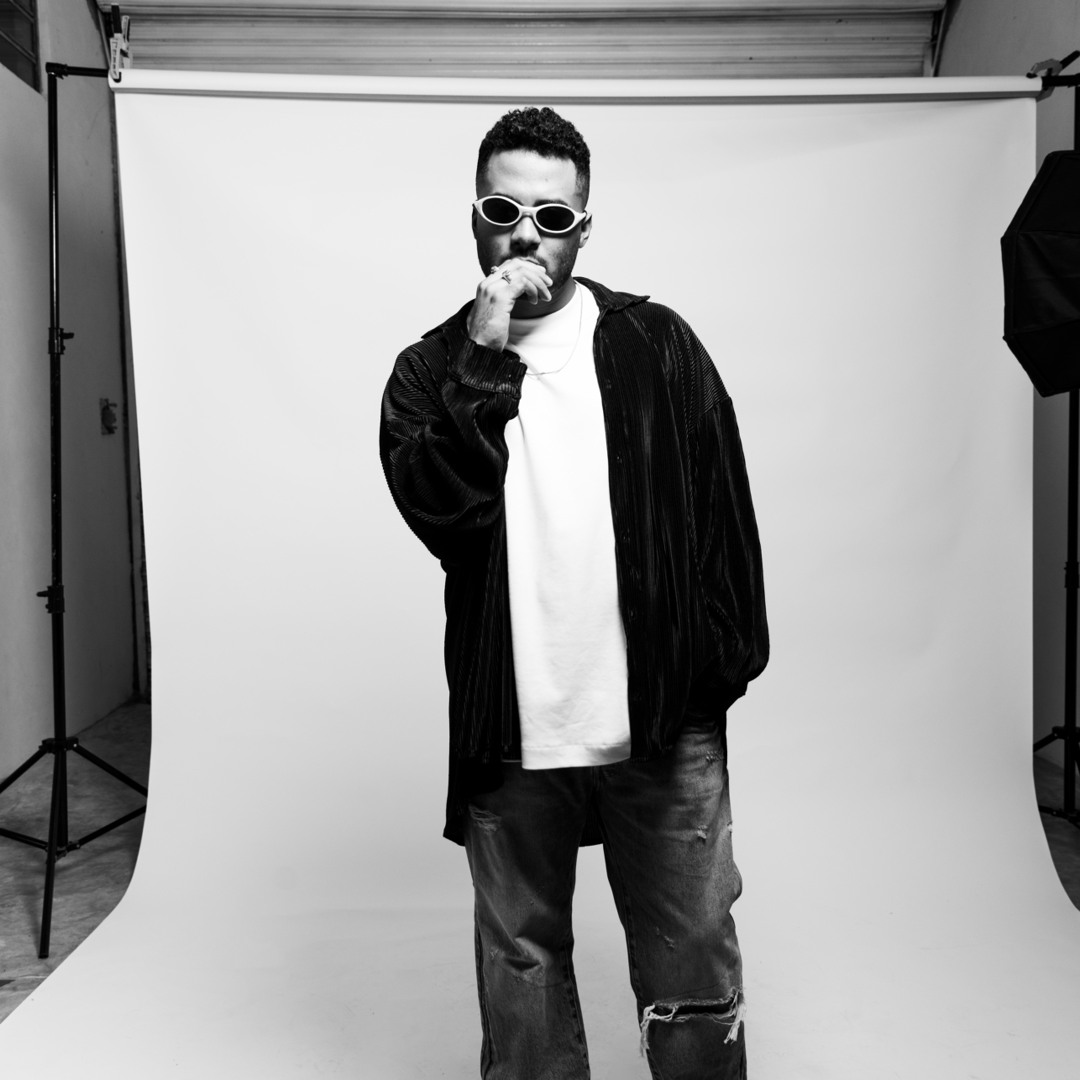 avatars-FZxIIPzwrb6JLyQi-