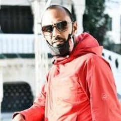 Lartistou Moulachech