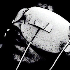 Eternal Dawn Of Penance