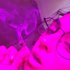 ☘︎ ༞ʆΣẌẌ༞ ☘︎