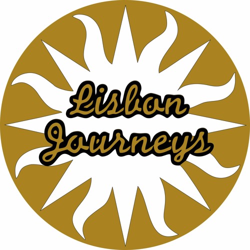Lisbon Journeys Artists Management’s avatar