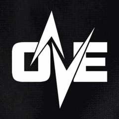 DJ ONE