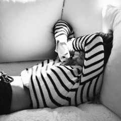 𝑆𝑢𝑙𝑡𝑎𝑛𝑎..