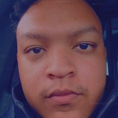 Kxng_Geeno