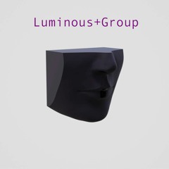 Luminous+Group