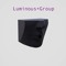 Luminous+Group