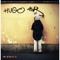 D!€G●