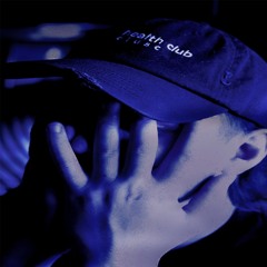 Stream AFTER DARK PT III アフターダーク [nightdrive/wavephonk mix