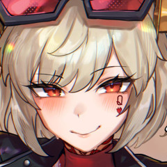 Nero’s PsP