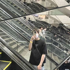 Anh