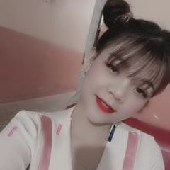 Nguyễn Thị Diệu Nhi