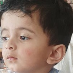Adeel Mukhtar