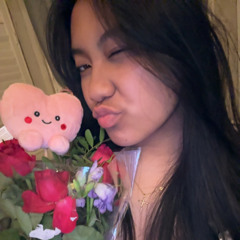 Xia