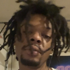 YPN Dre